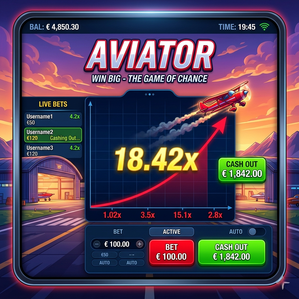 Avitor
